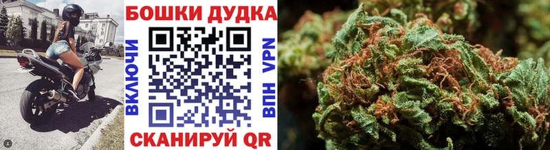 магазин  наркотиков  Вышний Волочёк  МАРИХУАНА Ganja 